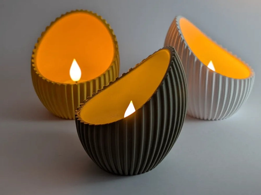 Diwali